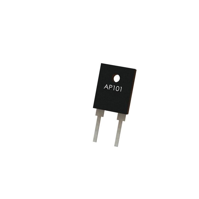 AP101 3K3 J